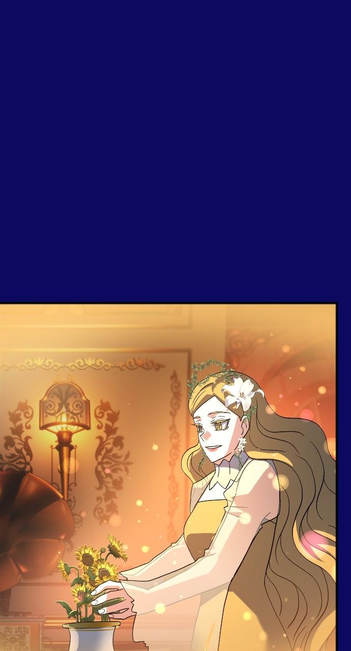 The Last Golden Child Chap 194 - Next Chap 195