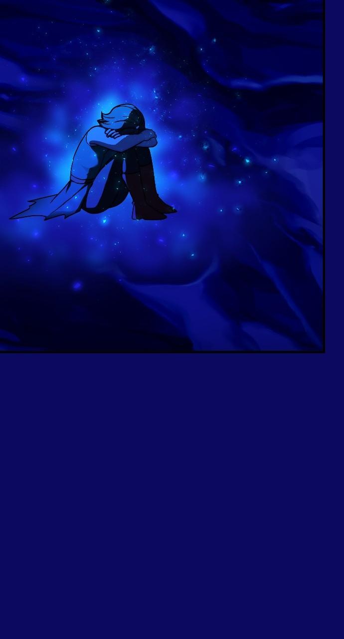 The Last Golden Child Chap 194 - Next Chap 195