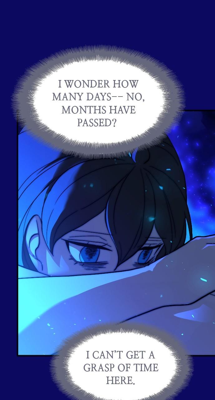 The Last Golden Child Chap 194 - Next Chap 195