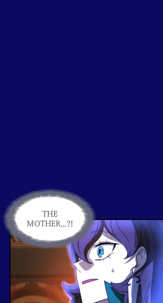 The Last Golden Child Chap 194 - Next Chap 195