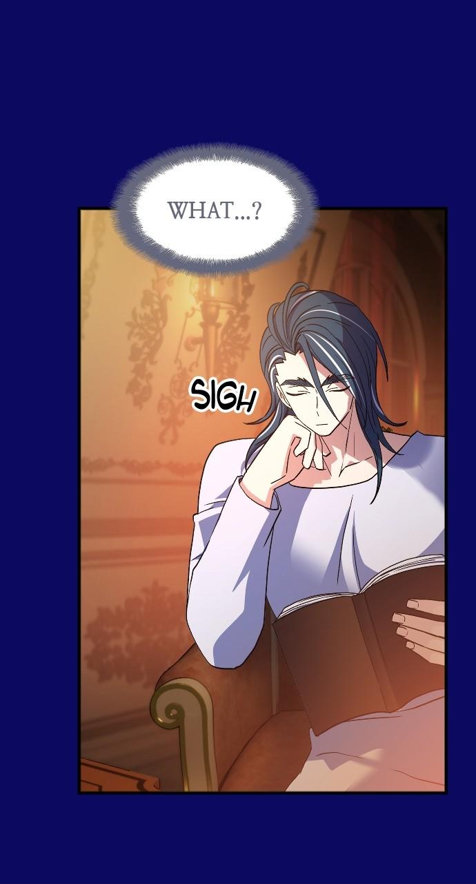 The Last Golden Child Chap 194 - Next Chap 195