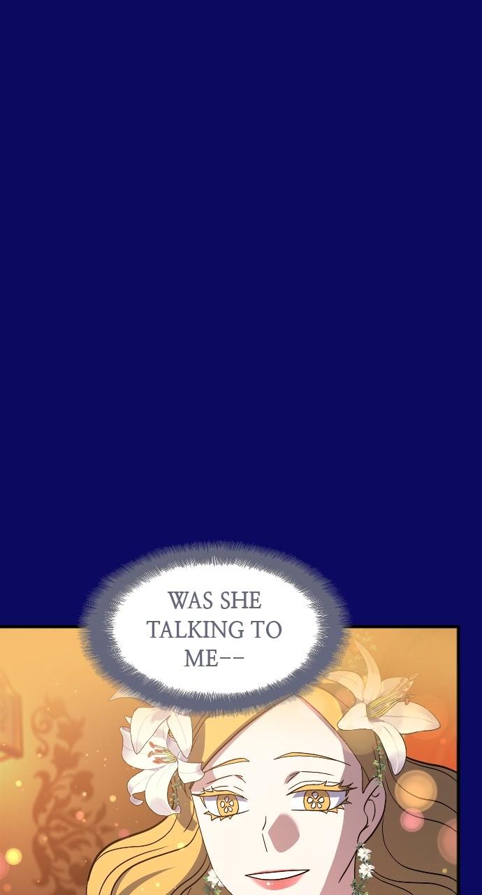 The Last Golden Child Chap 194 - Next Chap 195