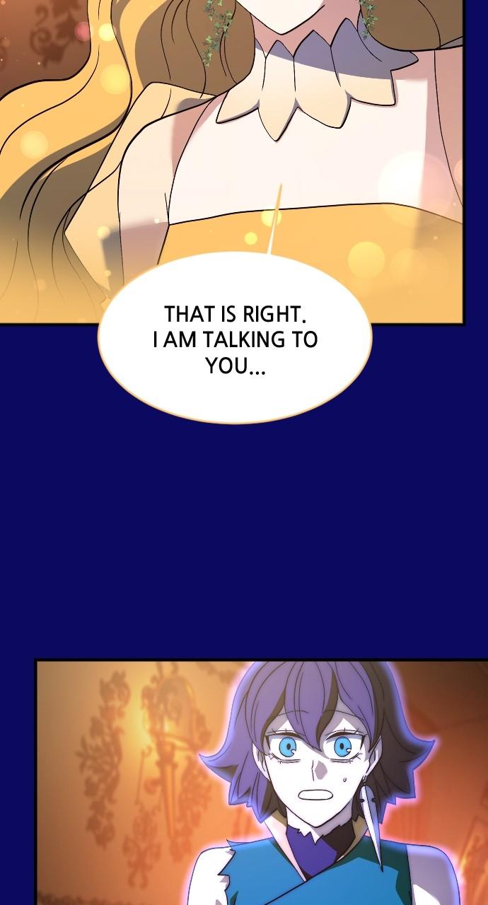 The Last Golden Child Chap 194 - Next Chap 195