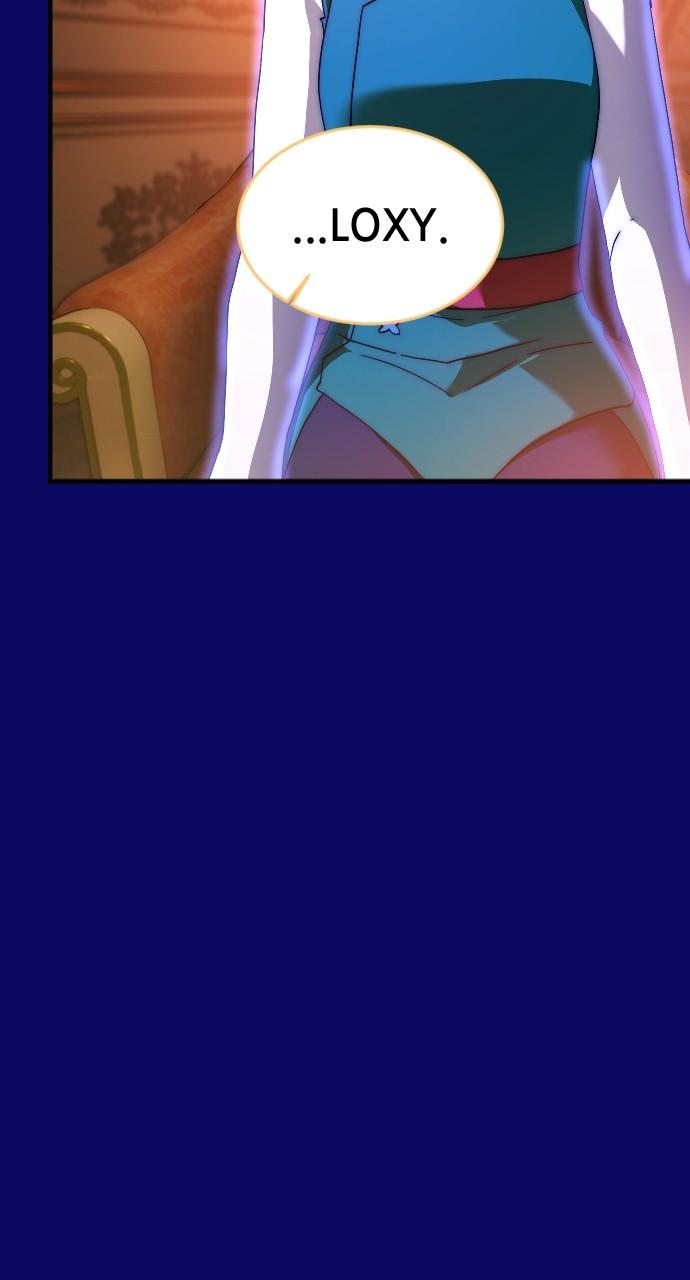 The Last Golden Child Chap 194 - Next Chap 195