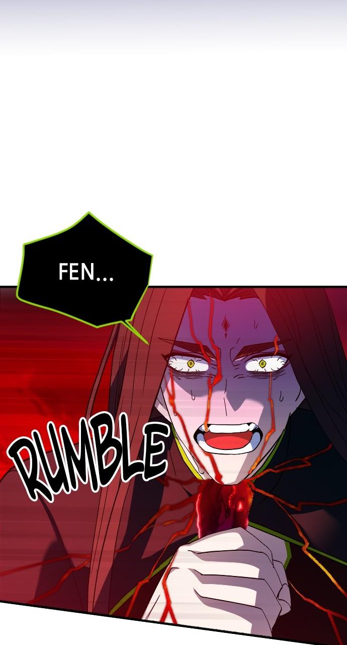 The Last Golden Child Chap 194 - Next Chap 195