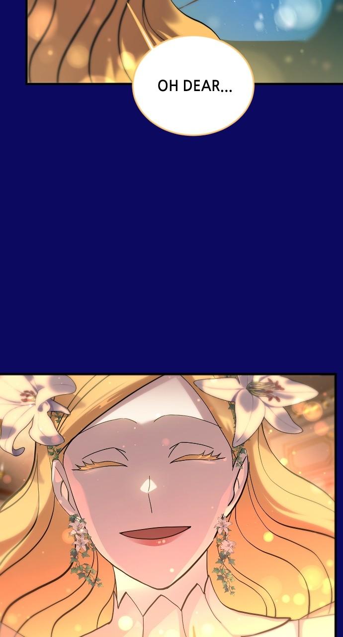 The Last Golden Child Chap 194 - Next Chap 195