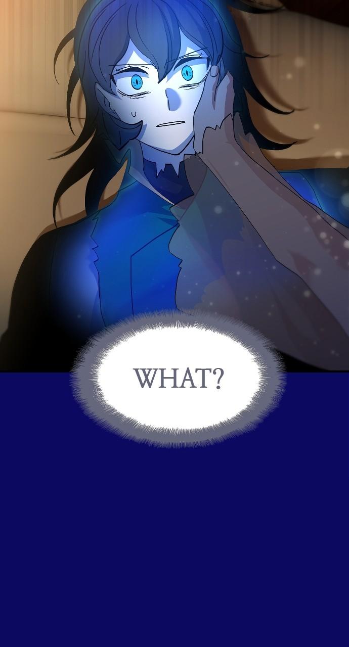 The Last Golden Child Chap 194 - Next Chap 195