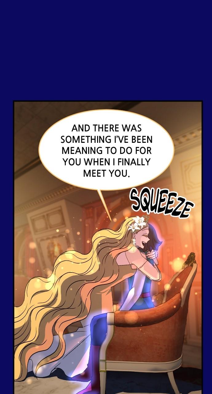 The Last Golden Child Chap 194 - Next Chap 195