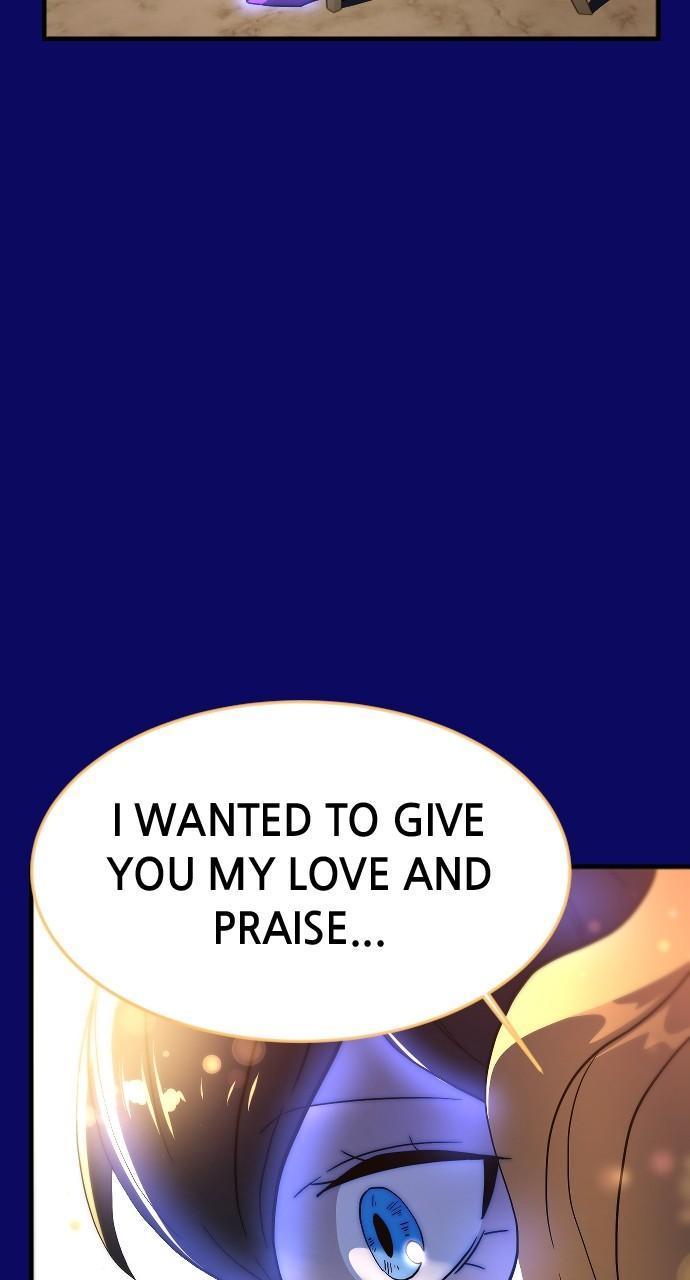 The Last Golden Child Chap 194 - Next Chap 195