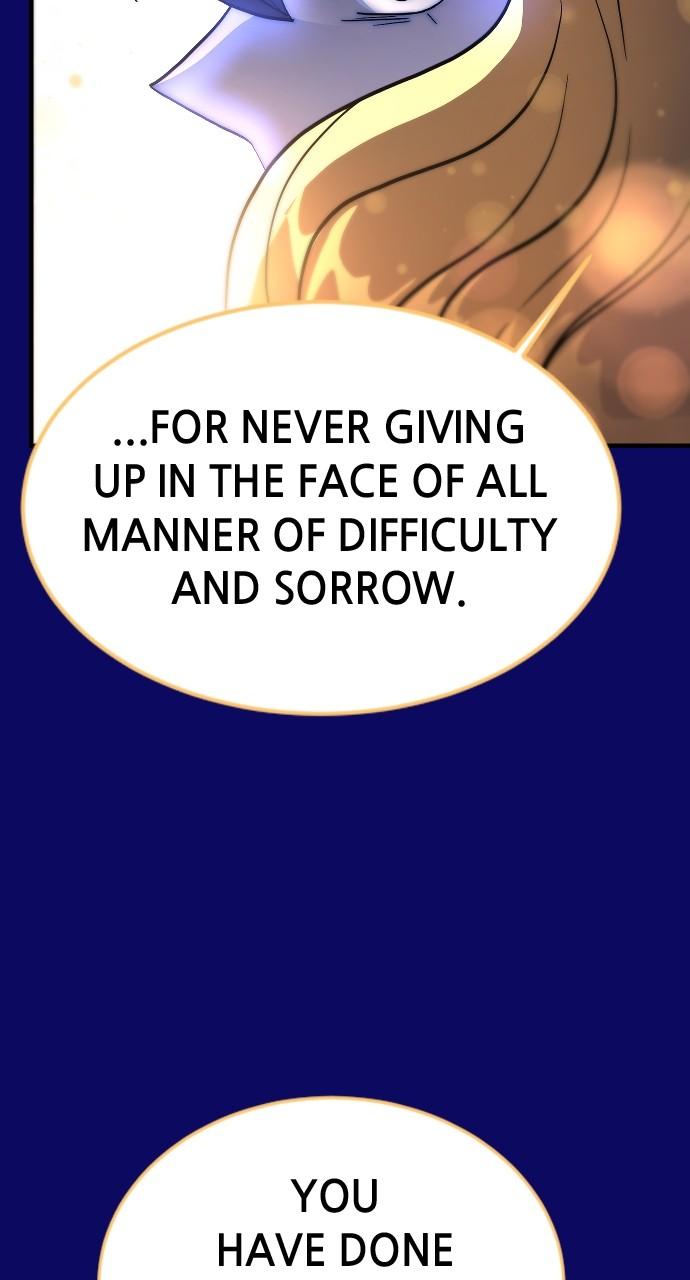 The Last Golden Child Chap 194 - Next Chap 195