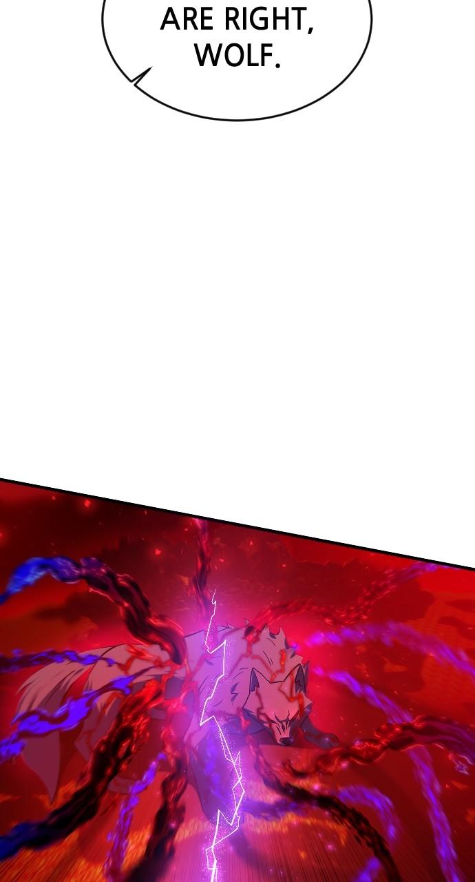 The Last Golden Child Chap 194 - Next Chap 195