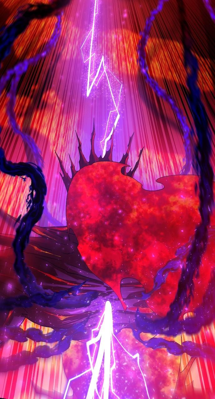 The Last Golden Child Chap 194 - Next Chap 195