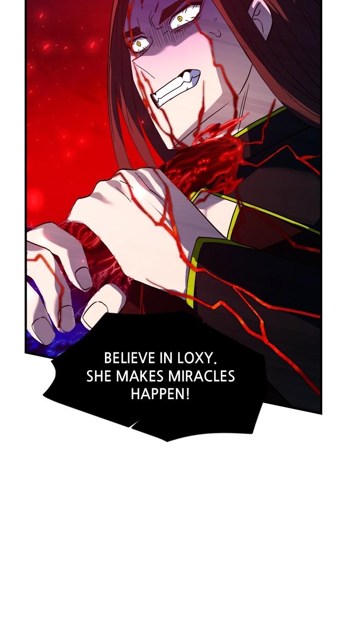 The Last Golden Child Chap 194 - Next Chap 195