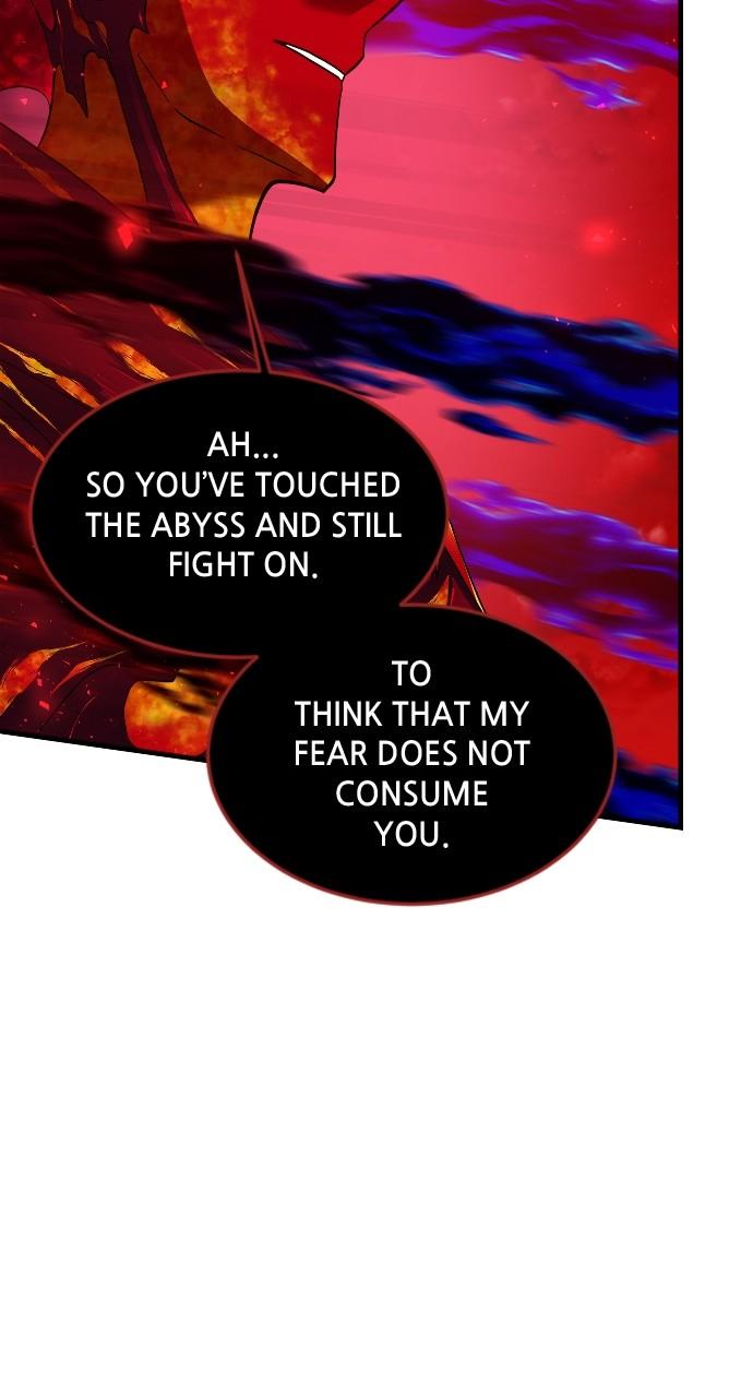 The Last Golden Child Chap 194 - Next Chap 195