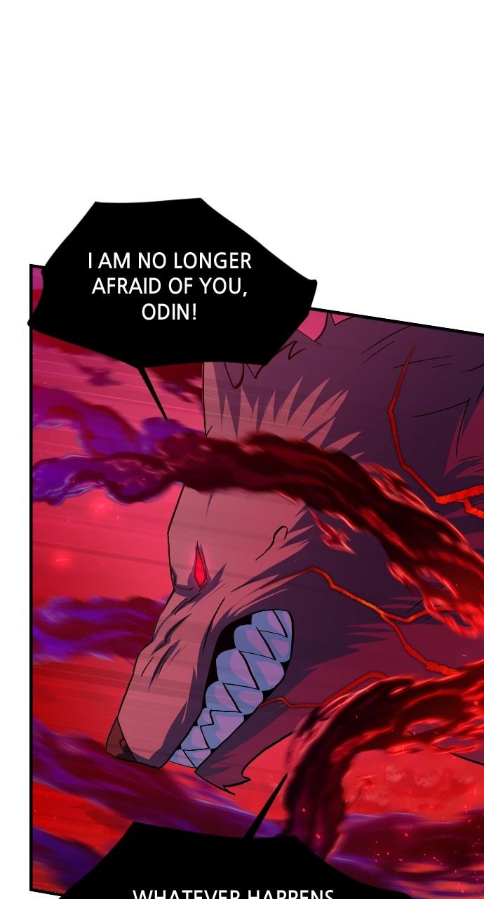 The Last Golden Child Chap 194 - Next Chap 195