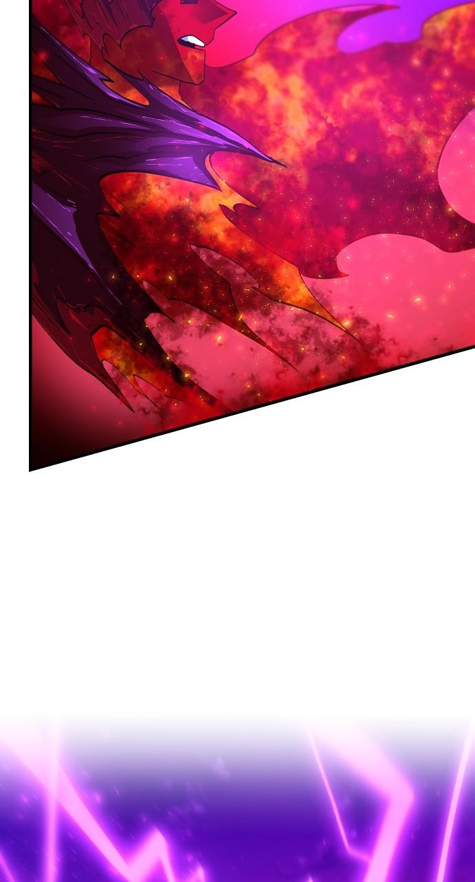 The Last Golden Child Chap 194 - Next Chap 195