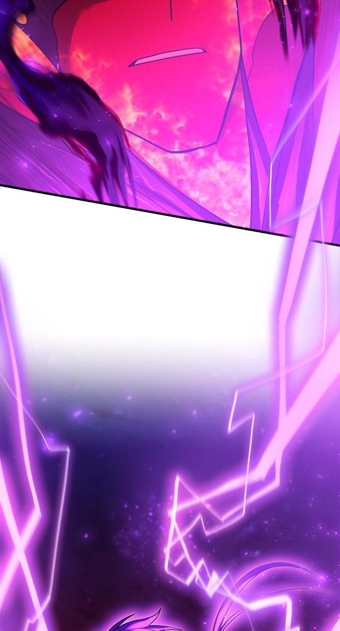 The Last Golden Child Chap 194 - Next Chap 195