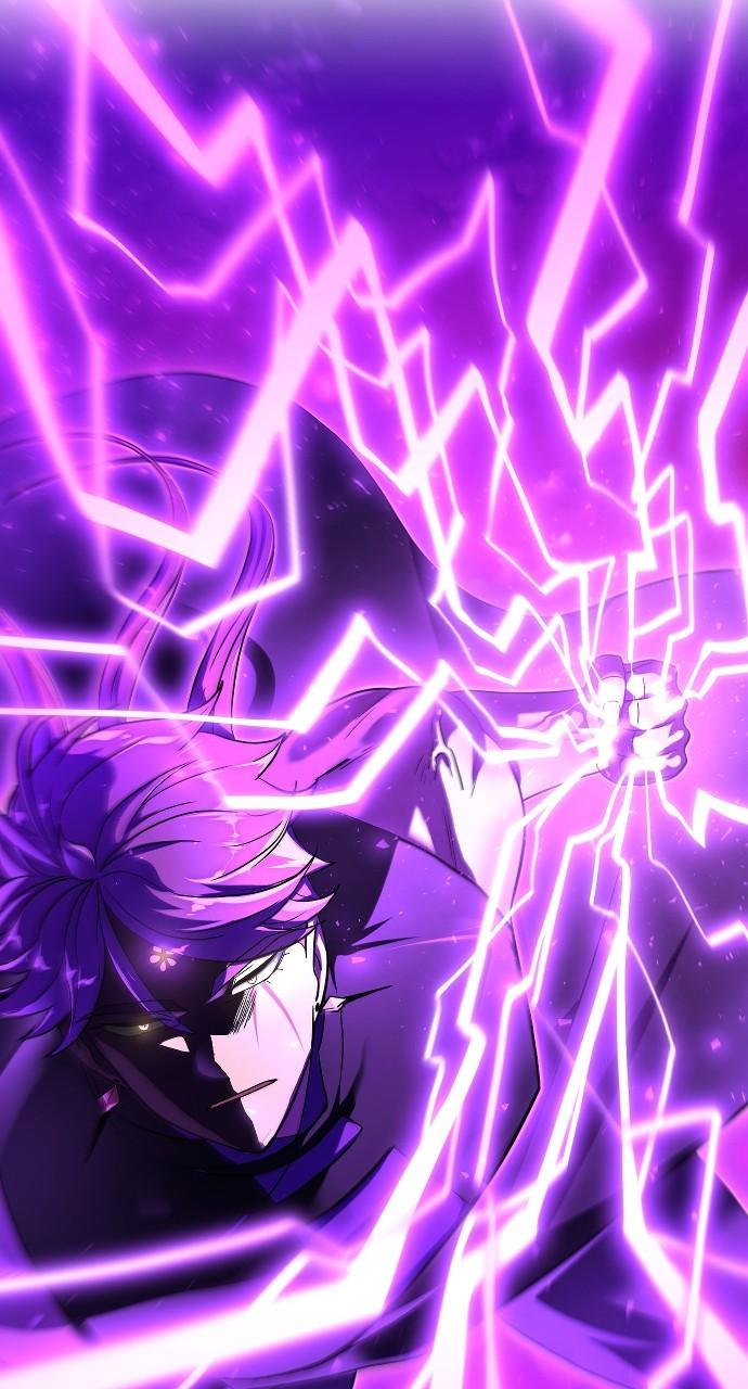 The Last Golden Child Chap 195 - Next Chap 196