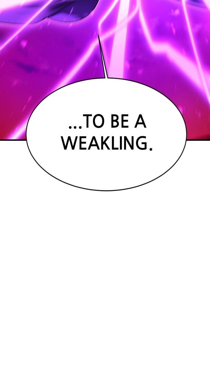 The Last Golden Child Chap 195 - Next Chap 196