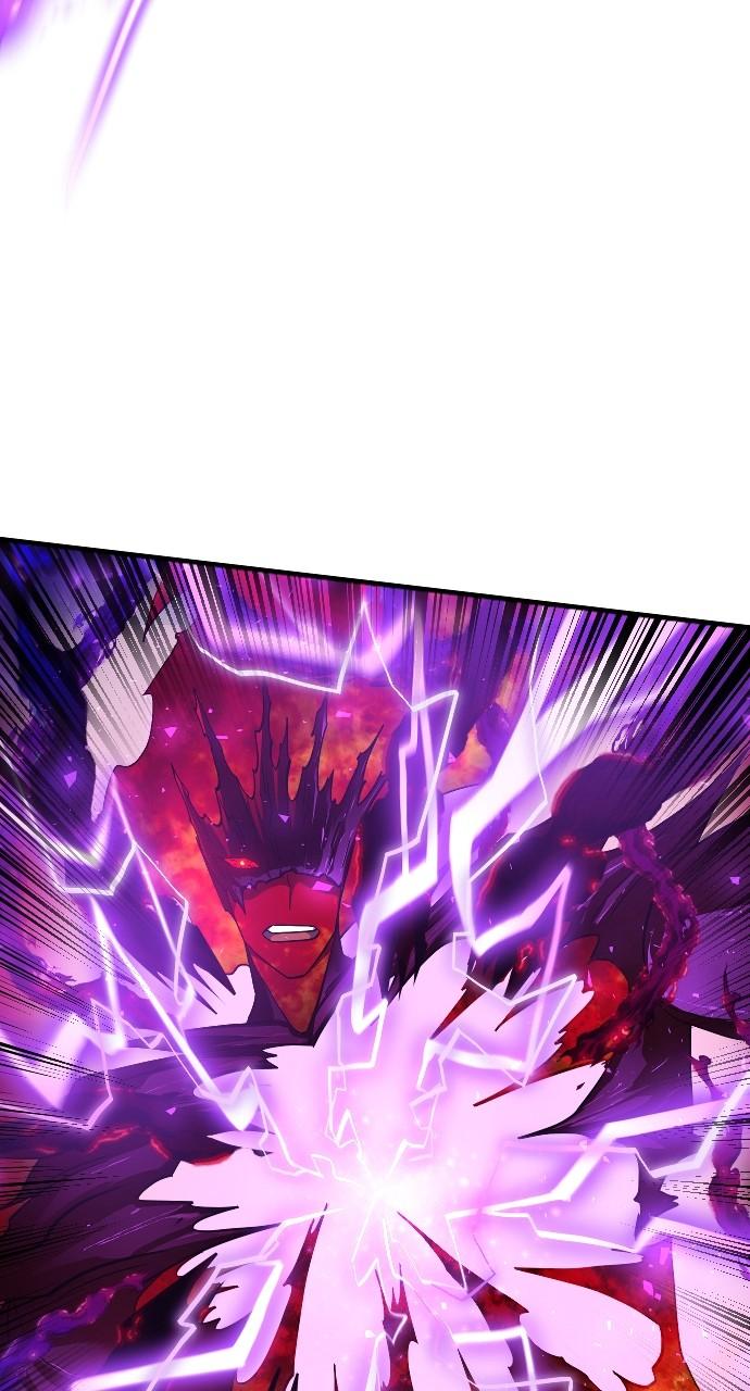 The Last Golden Child Chap 195 - Next Chap 196