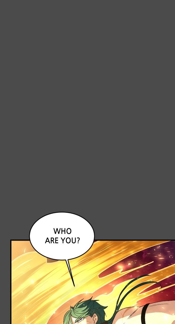 The Last Golden Child Chap 195 - Next Chap 196