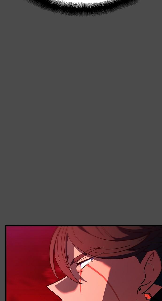 The Last Golden Child Chap 195 - Next Chap 196