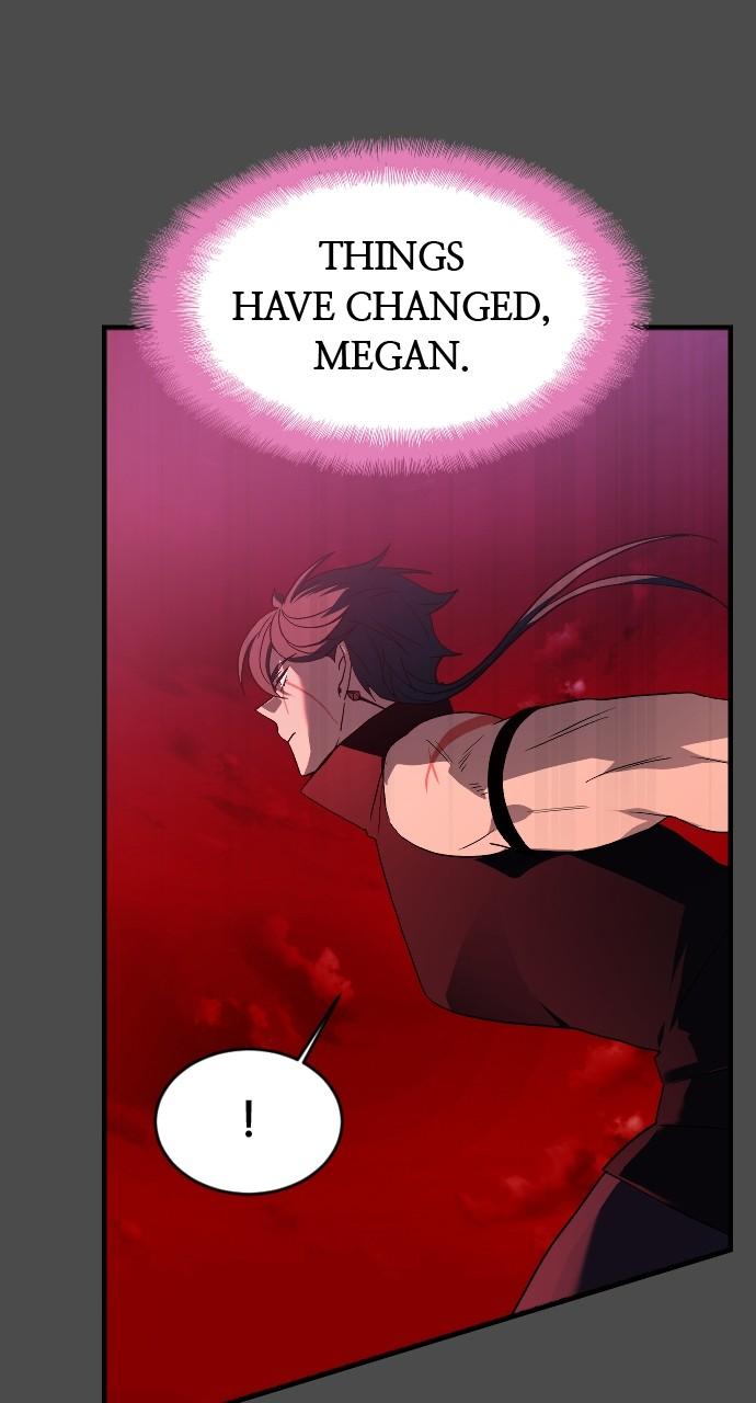 The Last Golden Child Chap 195 - Next Chap 196
