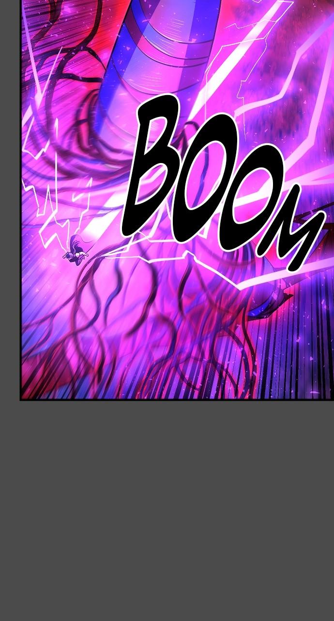The Last Golden Child Chap 195 - Next Chap 196