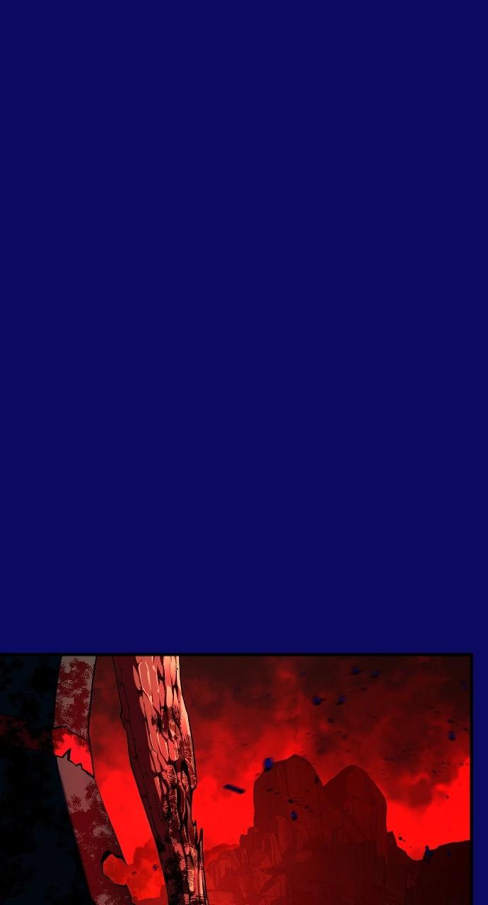 The Last Golden Child Chap 195 - Next Chap 196