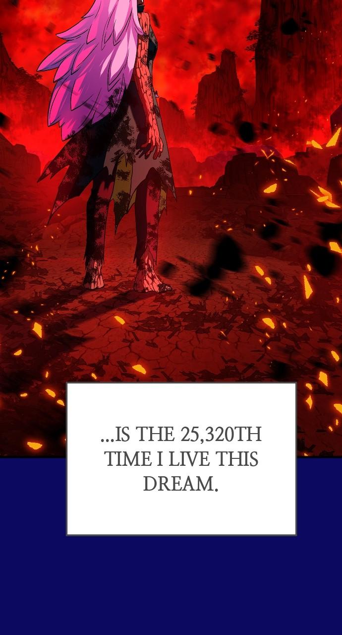The Last Golden Child Chap 195 - Next Chap 196