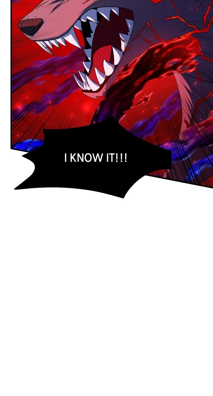 The Last Golden Child Chap 195 - Next Chap 196