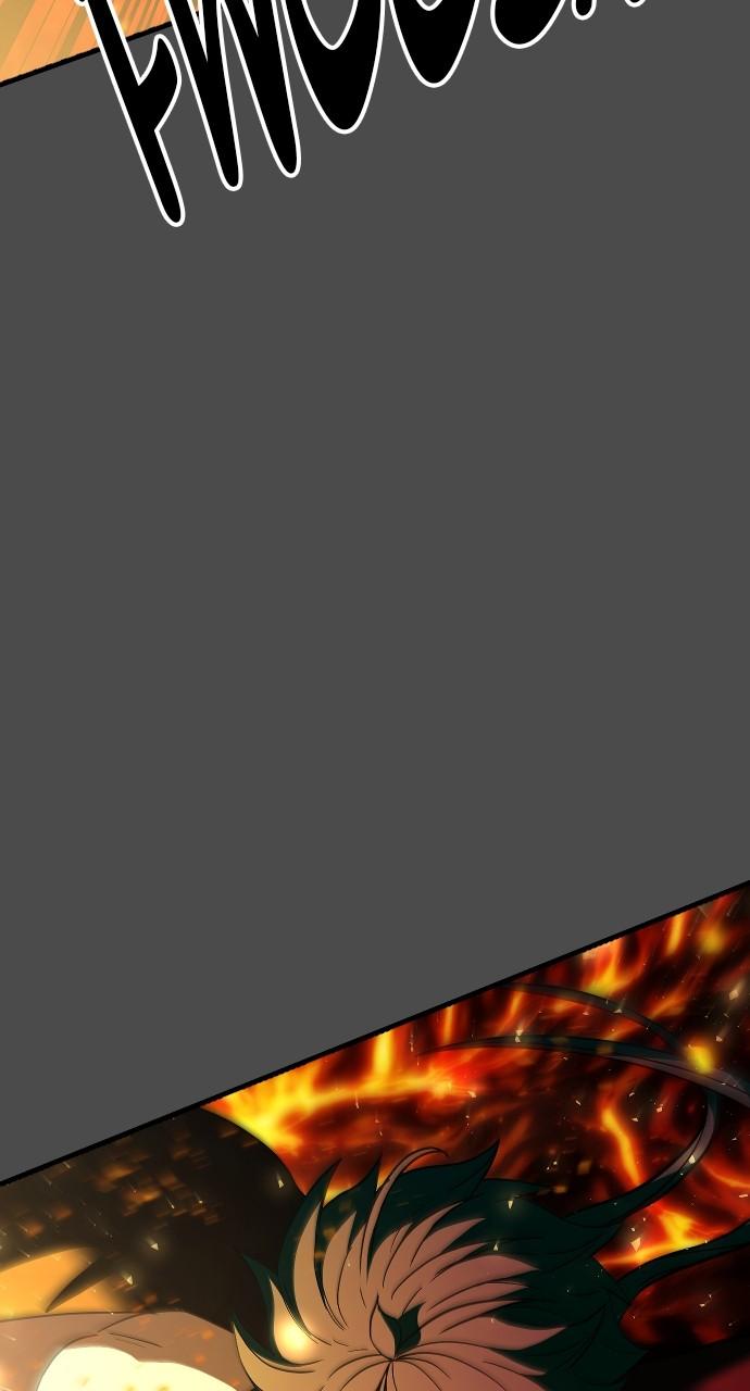 The Last Golden Child Chap 195 - Next Chap 196
