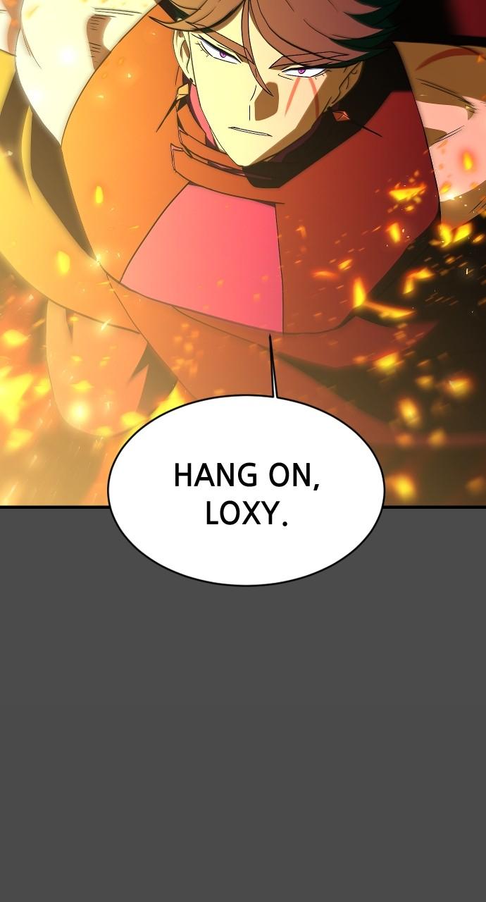 The Last Golden Child Chap 195 - Next Chap 196