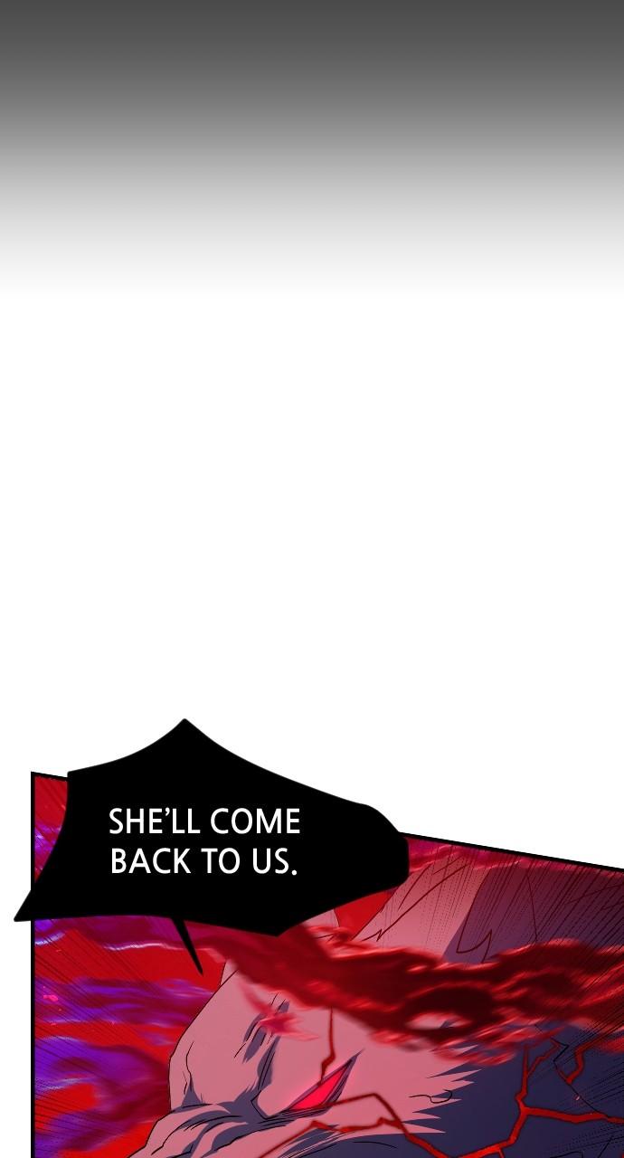 The Last Golden Child Chap 195 - Next Chap 196