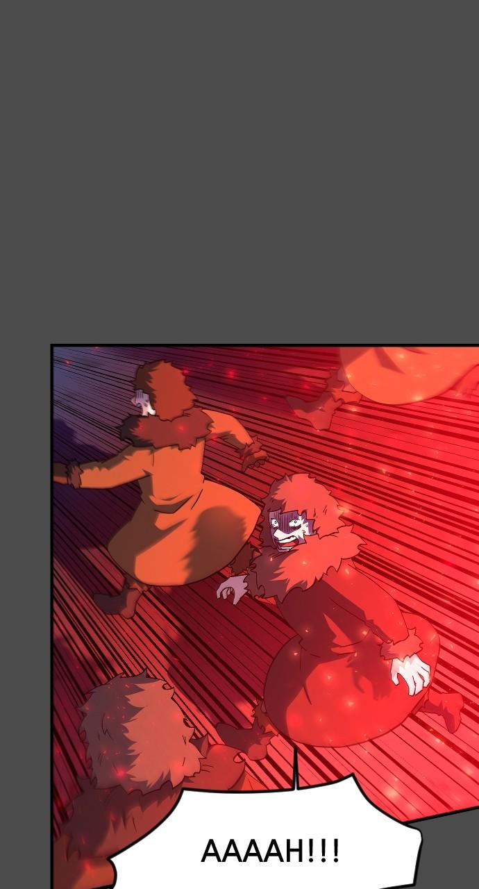 The Last Golden Child Chap 195 - Next Chap 196