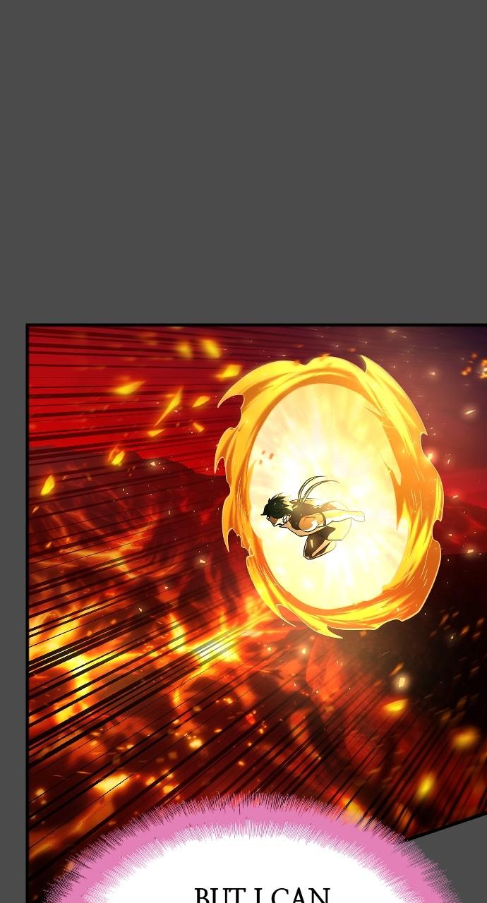 The Last Golden Child Chap 195 - Next Chap 196