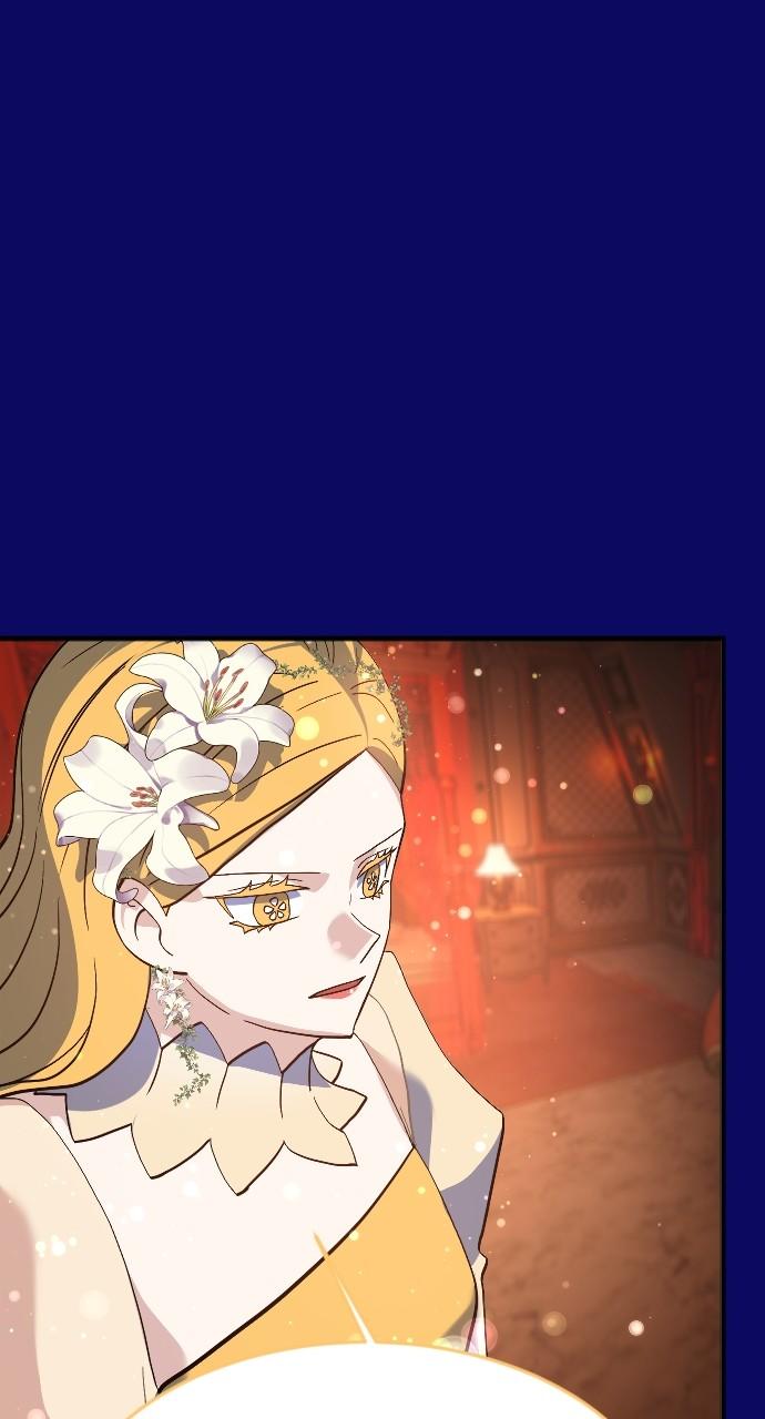 The Last Golden Child Chap 195 - Next Chap 196