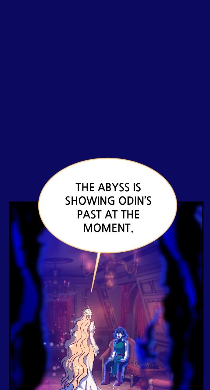 The Last Golden Child Chap 195 - Next Chap 196