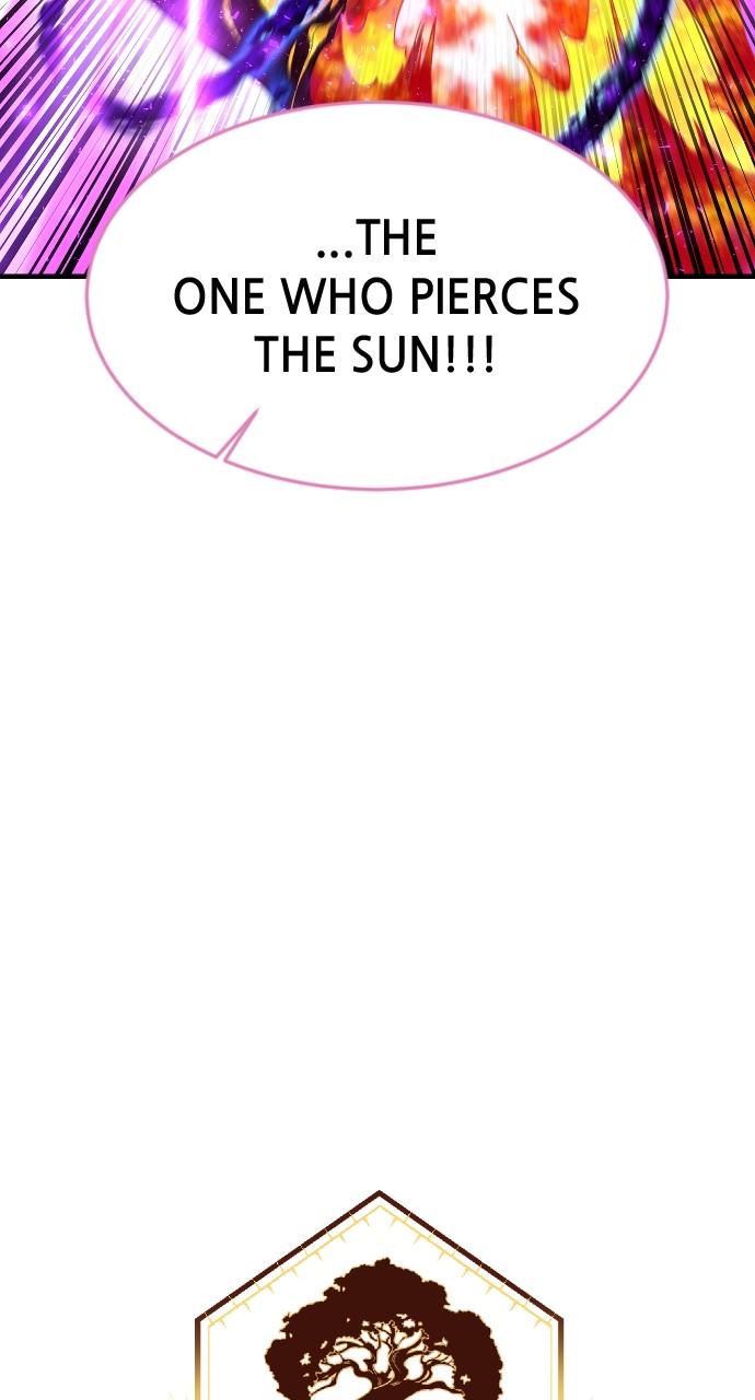 The Last Golden Child Chap 195 - Next Chap 196