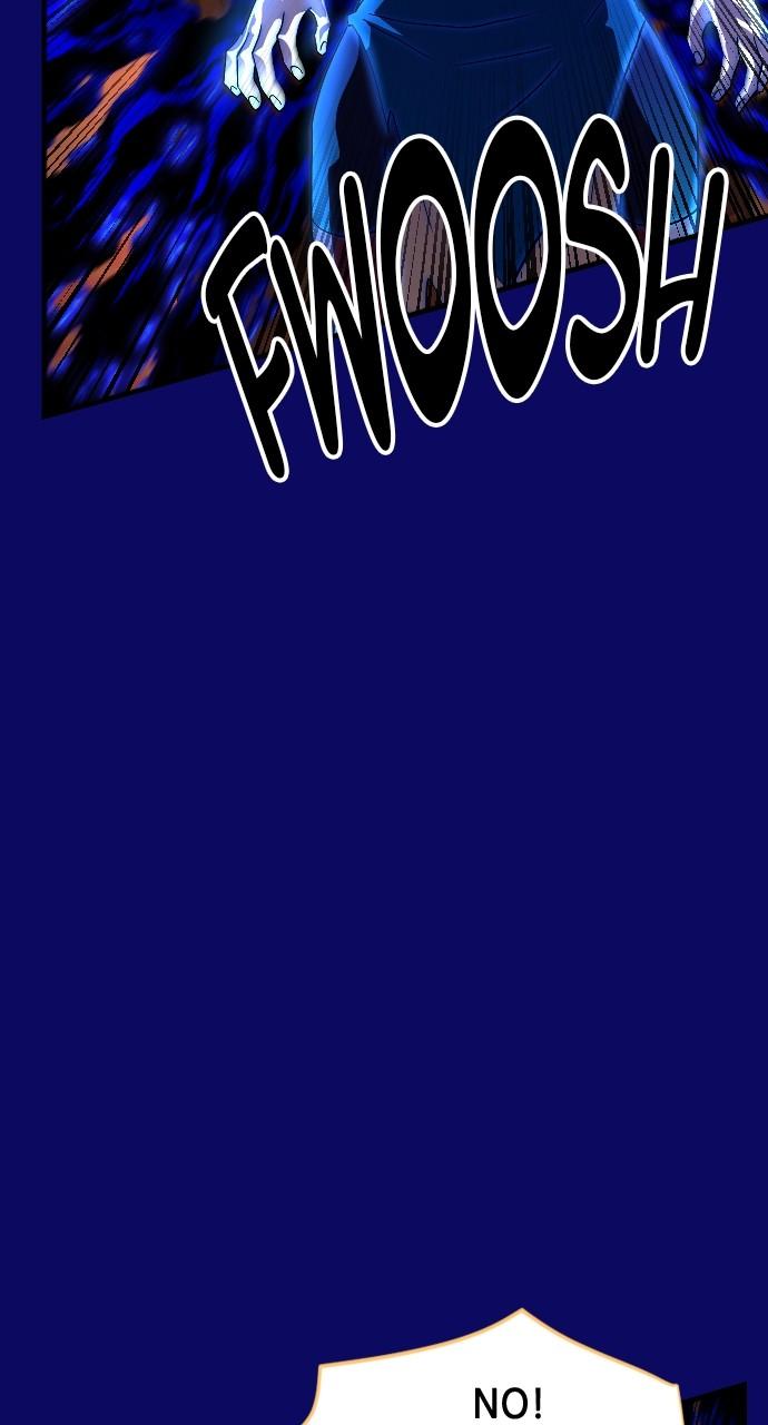 The Last Golden Child Chap 195 - Next Chap 196