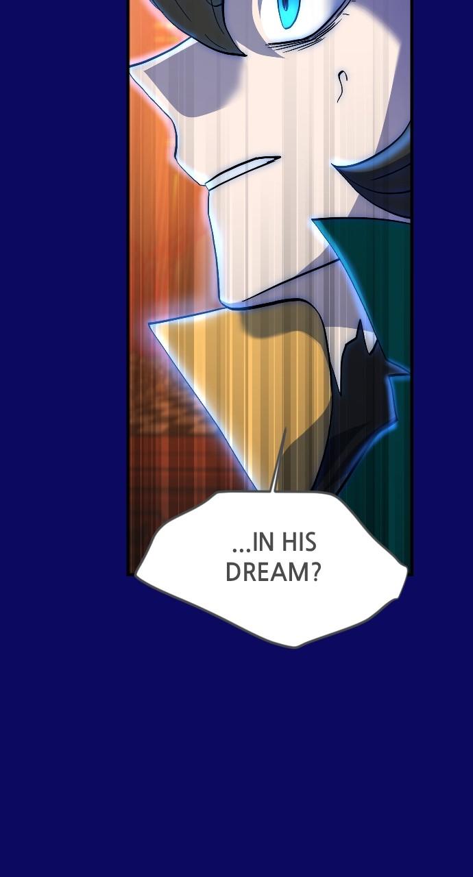 The Last Golden Child Chap 195 - Next Chap 196