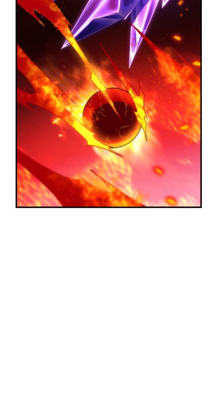 The Last Golden Child Chap 195 - Next Chap 196