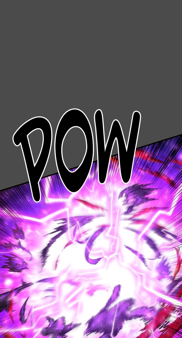 The Last Golden Child Chap 195 - Next Chap 196