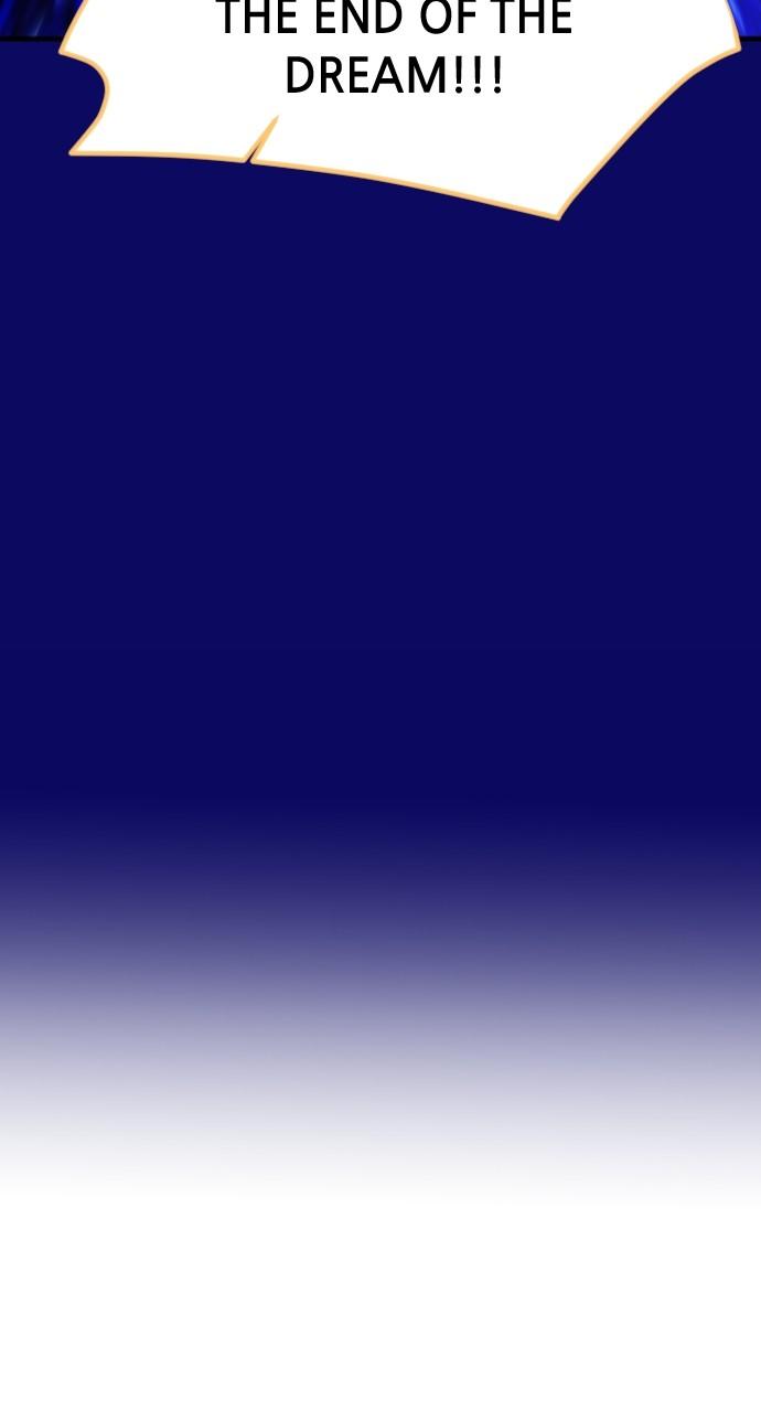 The Last Golden Child Chap 195 - Next Chap 196