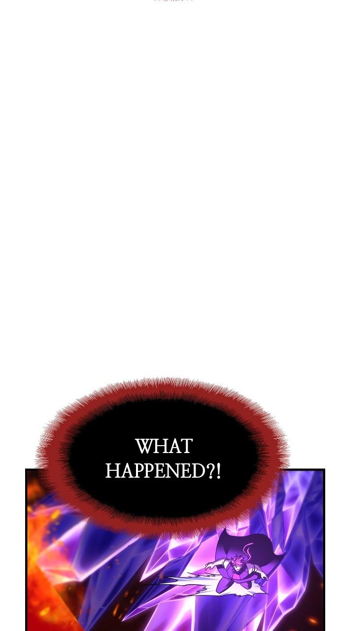 The Last Golden Child Chap 195 - Next Chap 196