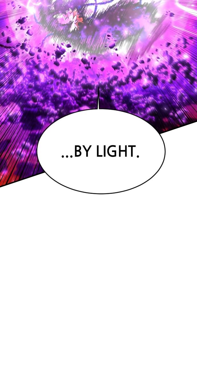The Last Golden Child Chap 195 - Next Chap 196