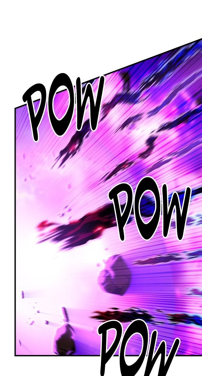 The Last Golden Child Chap 195 - Next Chap 196