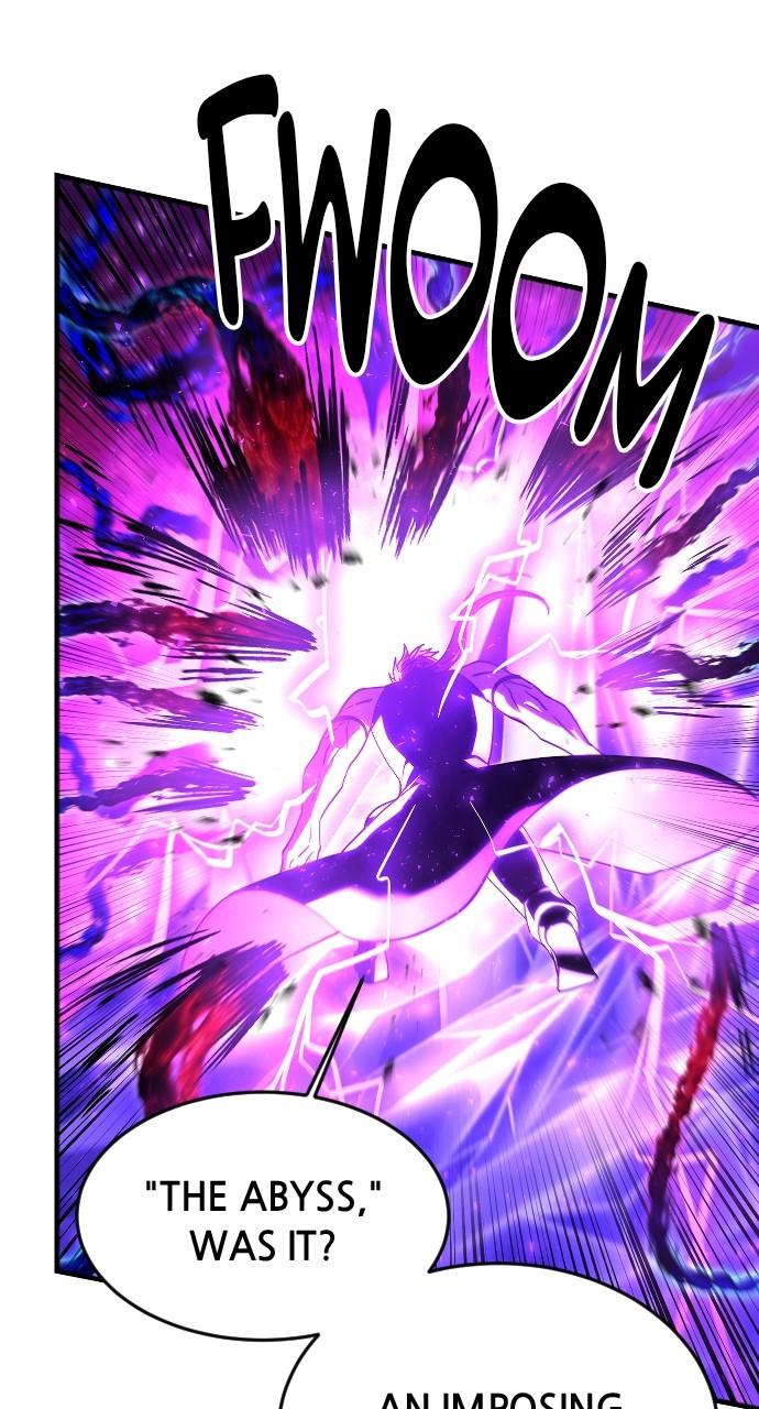 The Last Golden Child Chap 195 - Next Chap 196
