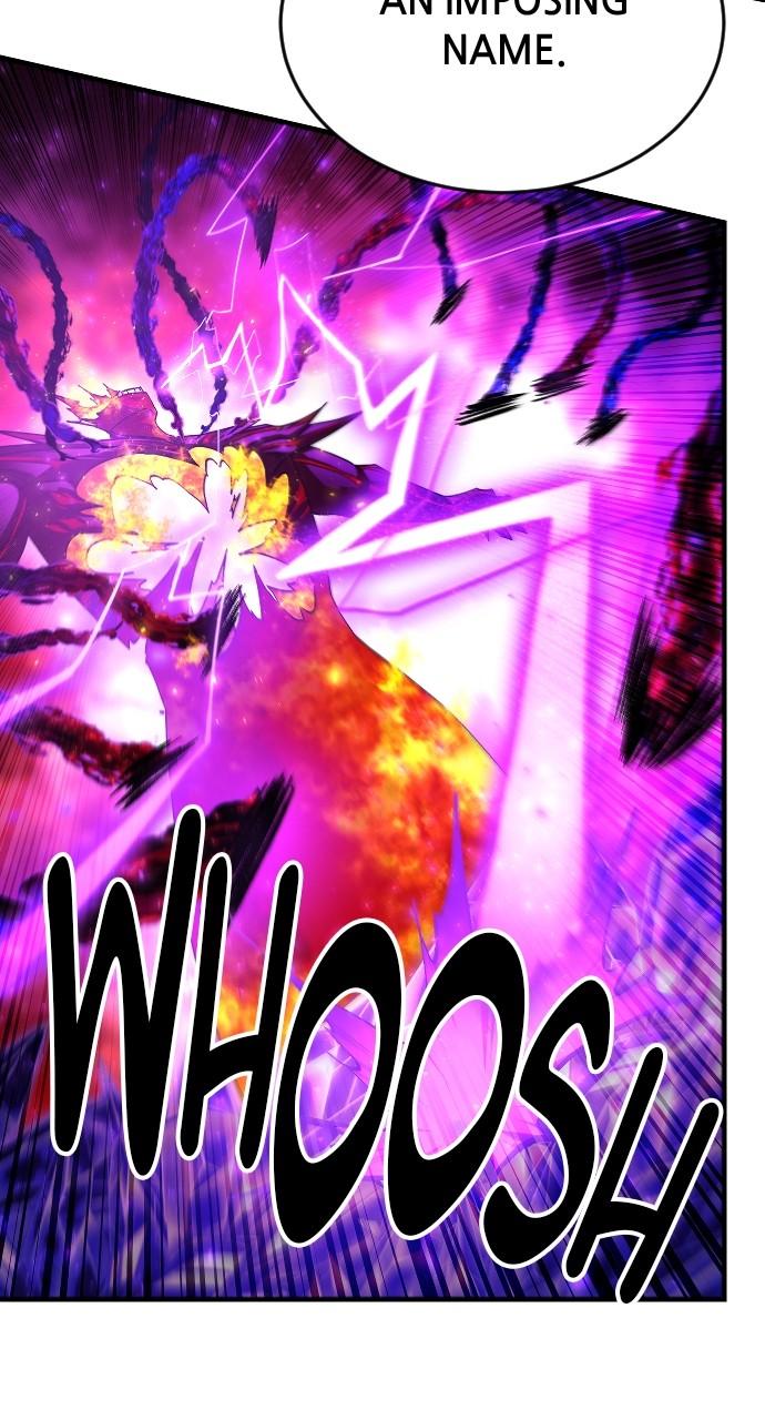 The Last Golden Child Chap 195 - Next Chap 196