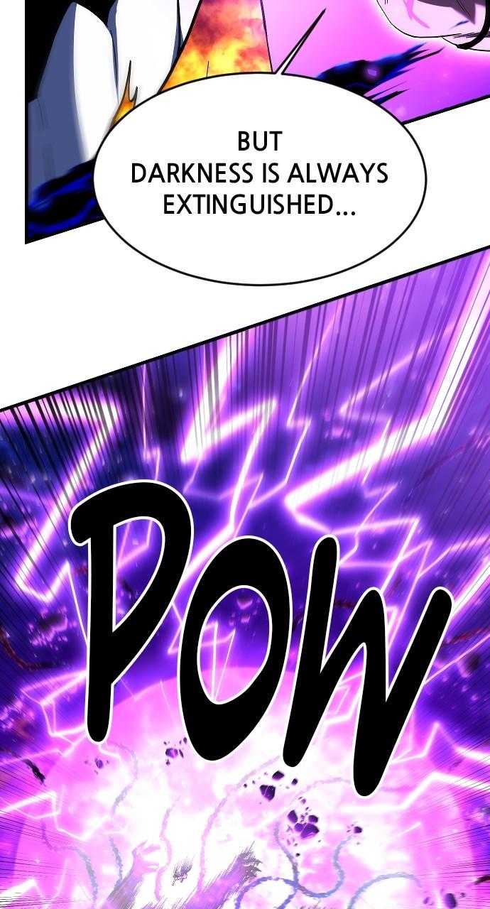 The Last Golden Child Chap 195 - Next Chap 196